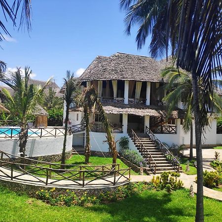 Bed and Breakfast Kimya House, Ватаму Екстер'єр фото